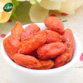 Frutos secos de goji / Fruta fresca Wolfberry 150g